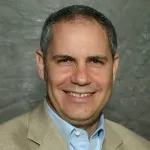 Dr. David Gary Edelson, MD