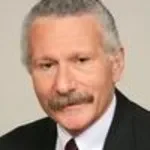 Dr. David Richard Edelstein, MD