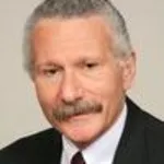 Dr. David Richard Edelstein, MD