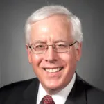 Dr. David R. Edelstein, MD