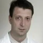 Dr. David T. Efron, MD