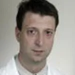 Dr. David T. Efron, MD