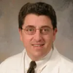 Dr. David Alan Ehrmann, MD