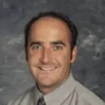 Dr. David Gregory Einzig, MD