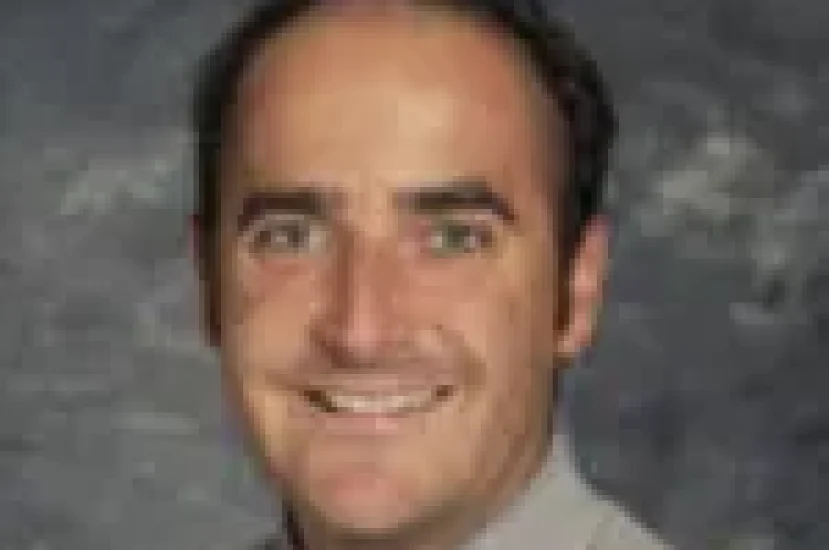 Dr. David Gregory Einzig, MD