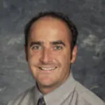 Dr. David Gregory Einzig, MD