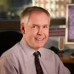 Dr. David William Ellison, MD