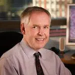 Dr. David William Ellison, MD