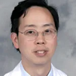 Dr. David Yan Eng, MD