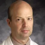 Dr. David Marion Ennis, MD