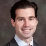 Dr. David Matthew Epstein, MD