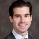 Dr. David Matthew Epstein, MD