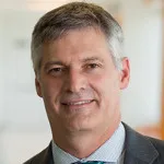 Dr. David B. Erasmus