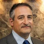 Dr. David John Esposito, MD