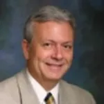 Dr. David Hanni Evans, MD