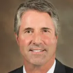 Dr. David Kent Evans, MD