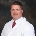 Dr. David Glenn Everman, MD