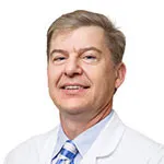 Dr. David Edward Fairleigh, MD