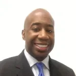 Dr. David Atilla Fairweather, MD