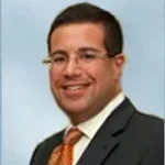 Dr. David Michael Feldbaum