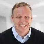 Dr. David Steven Feldman, MD