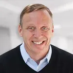 Dr. David Steven Feldman, MD