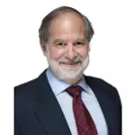 Dr. David N. Feldman, MD