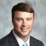 Dr. David Gerard Ferachi, MD