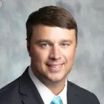 Dr. David Gerard Ferachi, MD