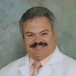 Dr. David Armando Fernandez, MD