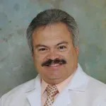 Dr. David Armando Fernandez, MD