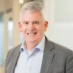 Dr. David M. Ferriss, Jr., MD, MPH