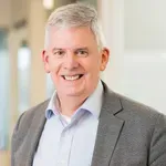 Dr. David M. Ferriss, Jr., MD, MPH