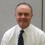 Dr. David Arthur Ferry, MD