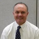 Dr. David Arthur Ferry, MD