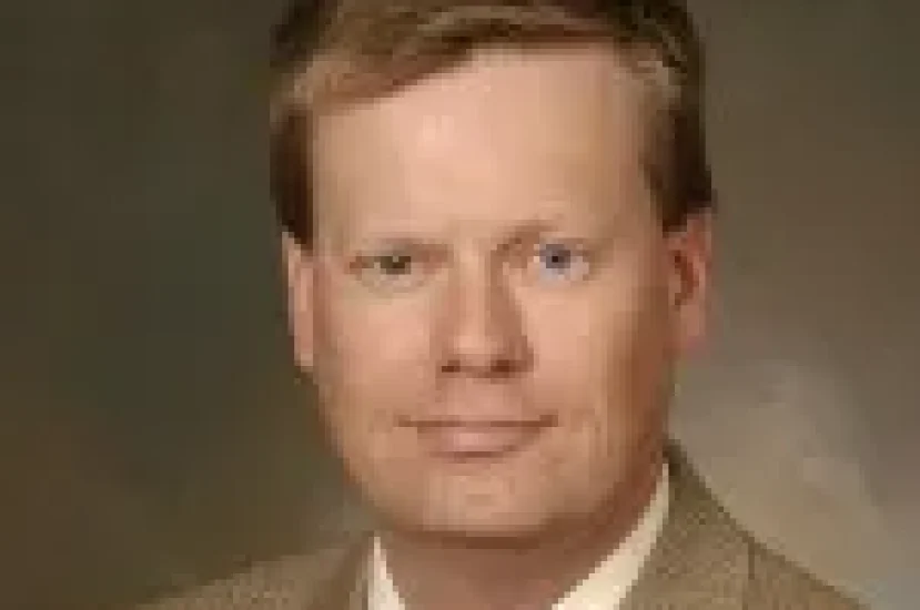 Dr. David Michael Ficker, MD