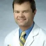 Dr. David Hyman Field, MD