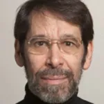 Dr. David H. Fields, MD