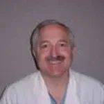 Dr. David Robert Finkle, MD