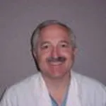 Dr. David Robert Finkle, MD