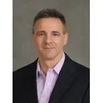 Dr. David J. Fiorella, MD