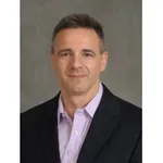 Dr. David J. Fiorella, MD