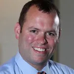 Dr. David Joseph Fish, MD