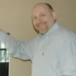 Dr. David L. Fishkin, MD