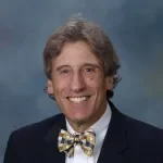 Dr. David Elliot Fleischer