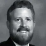 Dr. David Robert Flemming, MD