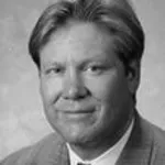 Dr. David Jeffrey Fletcher, DO