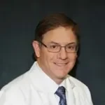 Dr. David Anthony Foggia, MD