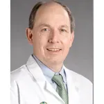 Dr. David Foley, MD