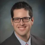 Dr. David Eduardo Fonseca, MD